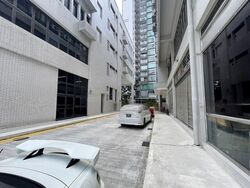 Mun Hean Industrial Building (D12), Factory #480834751
